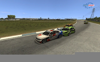 System Requirements: Race 07 GT Power Expansion System Requirements (Expansion For Race 07 OR