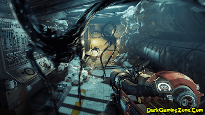 Prey%2BGame%2B%2560