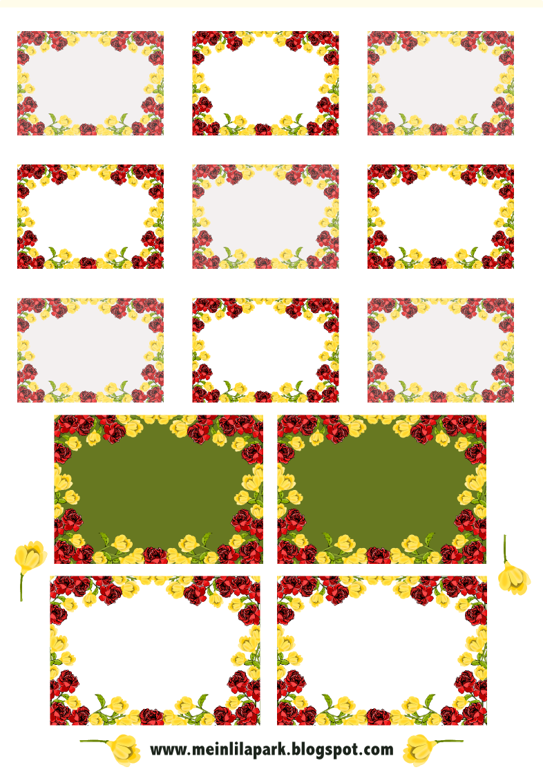 Free Printable Vintage Rose Tags And Labels Ausdruckbare Etiketten free-printable-vintage-rose-tags-and-labels-ausdruckbare-etiketten