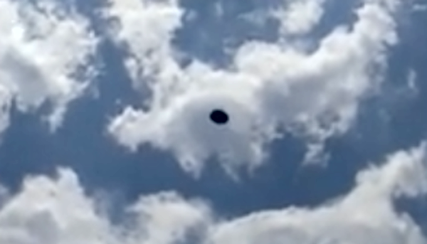 UFO News - Tiny White UFOs Seen On News Cast During Storm In Florida plus MORE Volcano%252C%2Bcity%252C%2BMexico%252C%2Bdisk%252C%2Bblack%252C%2BUFO%252C%2BUFOs%252C%2Bsighting%252C%2Bsigthtings%252C%2Balien%252C%2Baliens%252C%2Bspace%252C%2Bnews%252C%2Btech%252C%2Bworld%252C%2Bmoon%252C%2Bgoogle%252C%2Bbase%252C%2Bbuildings%252C%2Bstructures%252C%2BW5631