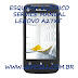  Esquema Elétrico Smartphone Celular Lenovo A278t Manual de Serviço