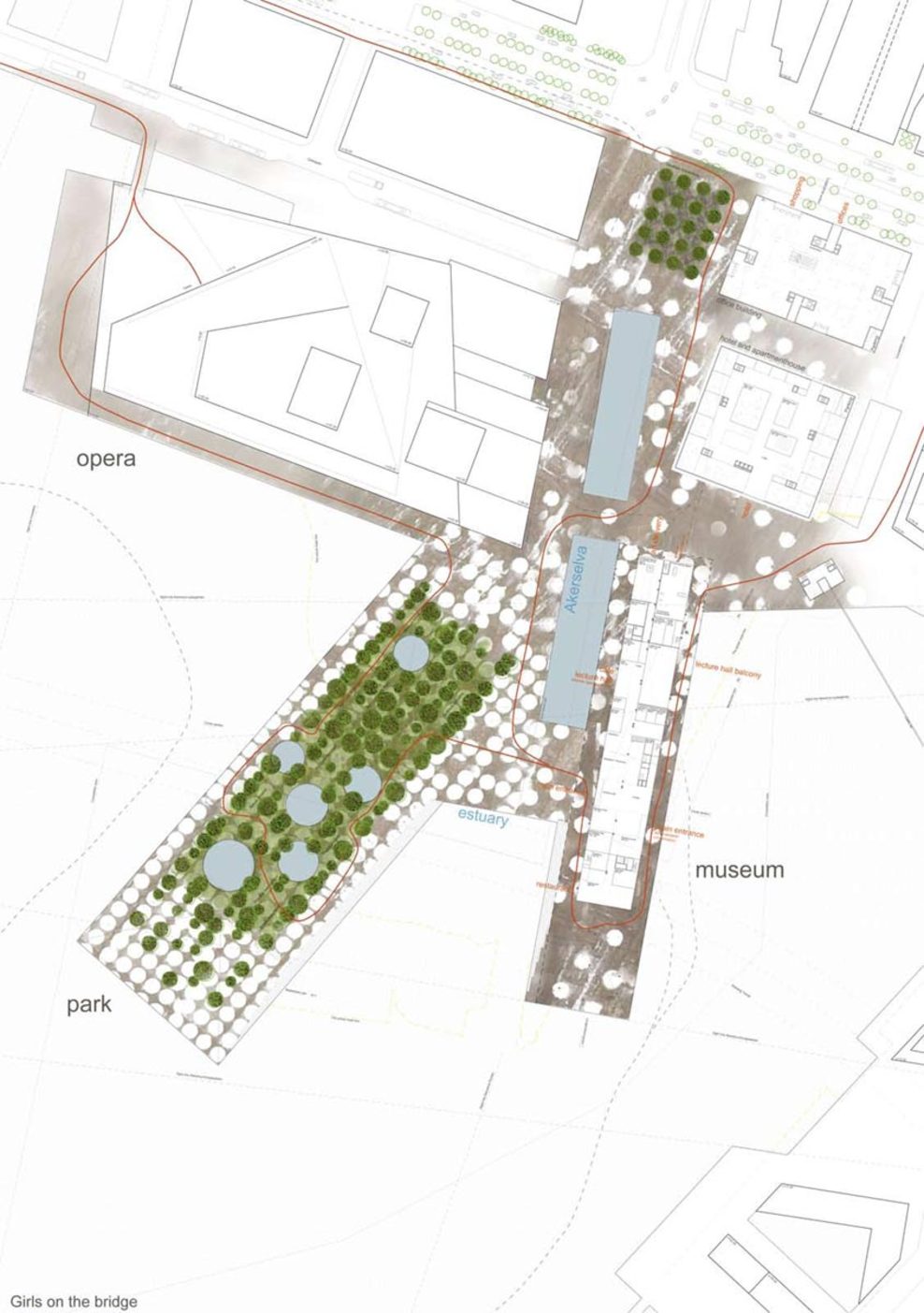 Http 1 Bp Blogspot Com Qil8rvcy0w0 Tmwz Pin2ei Aaaaaaaadha