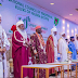 Osinbajo, Ooni Of Ife, Others Attends National Council Of Traditional Ruler