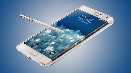 4 HP Android Terbaik Dan Tercanggih Di Dunia April 2015 | information