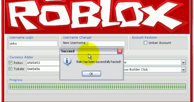 How Much Is 10 Dollars In Robux - roblox wiki builders club how to get 750 robux