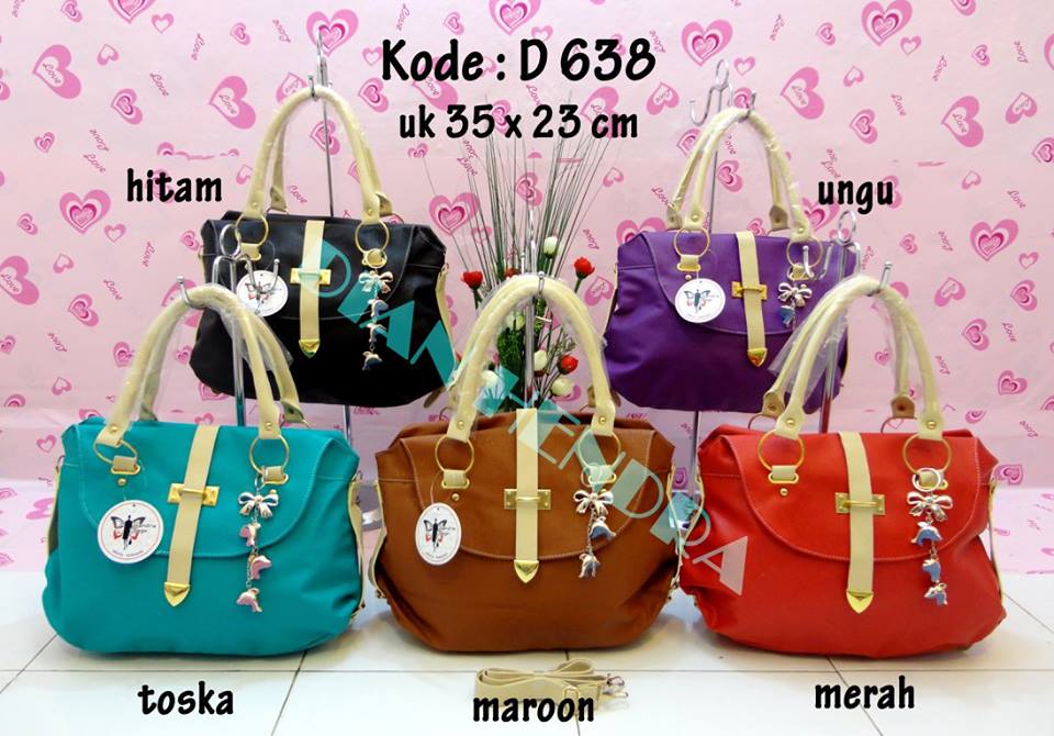 jual model tas wanita harga murah dan keren jual tas jual model tas wanita harga murah dan keren jual tas