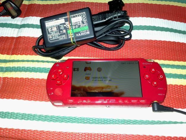Second hand psp Clearance