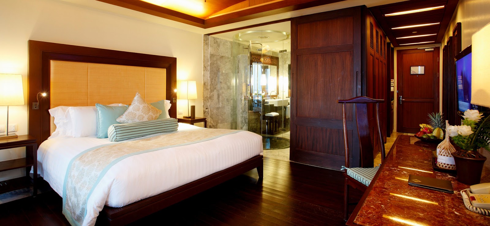 Thai Sanoo แปล