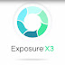 Alien Skin Exposure X3 With CrCk DowNLoaD