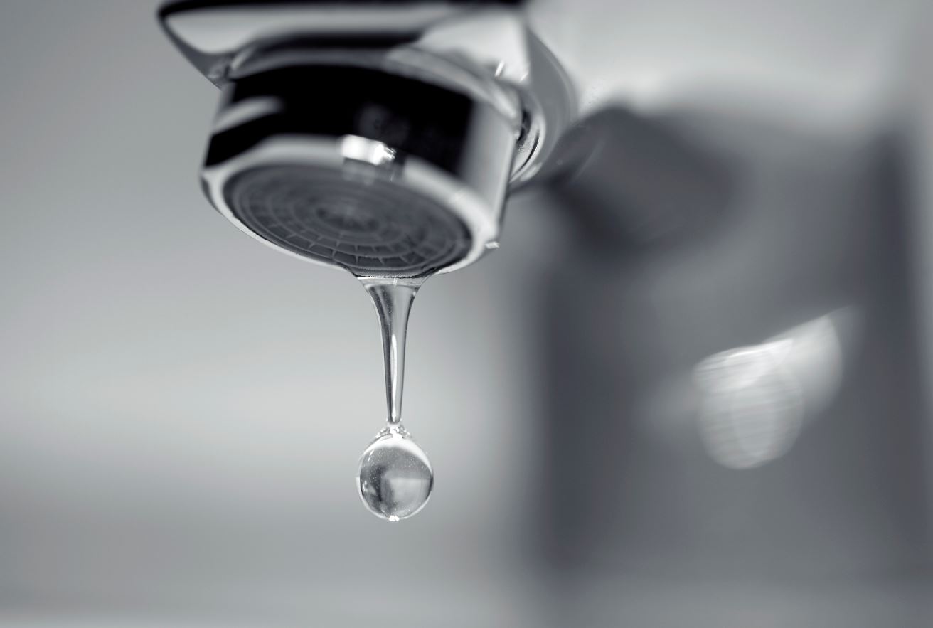 Ways To Save On Water Usage In Your Home - Rusk