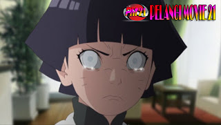 Boruto-Episode-18-Subtitle-Indonesia Boruto-Episode-18-Subtitle-Indonesia
