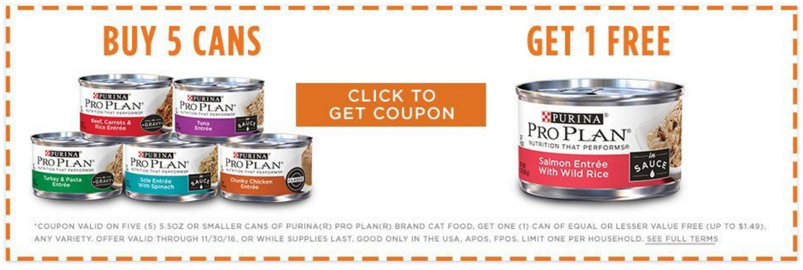 3 Signs You're A Crazy Cat Lady MyGreatCat Pieces of a Mom