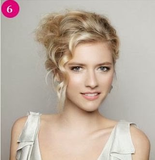  peinados-san-valentin