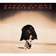 Steve Perry Greatest Hits 2006