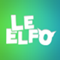 Leelfo