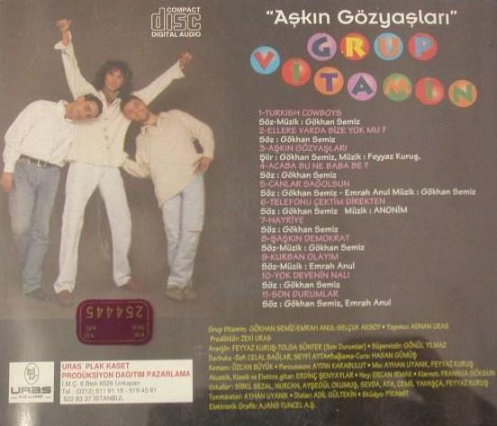 kullanıcı tarafından yüklenmiş görsel