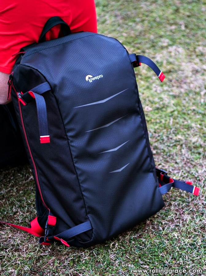 Lowepro malaysia Clearance