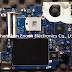 Mainboard laptop Samsung NP-R429 R429 R428 R439 vga rời Nvidia mã main BA41-01192A BA92-06393A