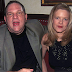 Harvey Weinstein Ex-Wife Claims He's Crying Poverty ... Can't Pay Child Support