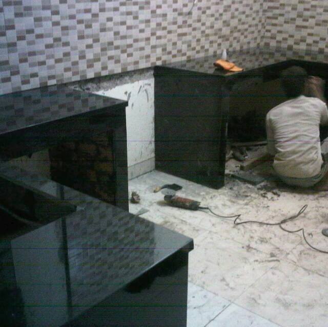 harga keramik granite tile 60x60