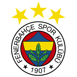 Free: Fts 15 Ve Dls 16 I In Euro 2016 T Rkiye Setleri - Dream League Soccer  2017 Fenerbahçe Logo 