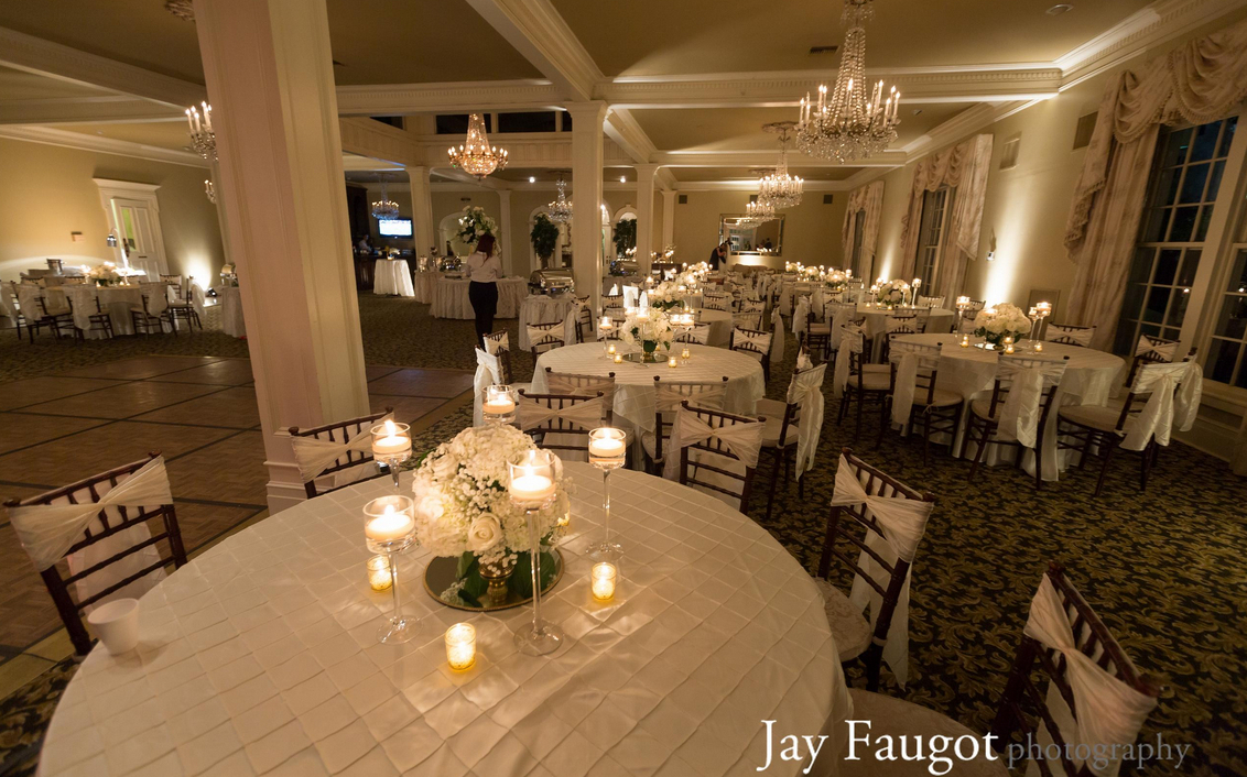 Nottoway Plantation & Resort White Castle LA Wedding Venue Nottoway Plantation & Resort White Castle LA Wedding Venue