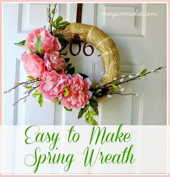 craft-spring-wreath-ideas-florals-garden-theme