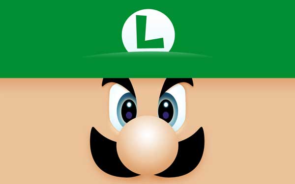 04_Luigi.jpg