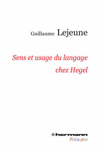 http://www.decitre.fr/livres/sens-et-usage-du-langage-chez-hegel-9782705688325.html?utm_source=affilae&utm_medium=affiliation&utm_campaign=contemporainsfavoris#ae55
