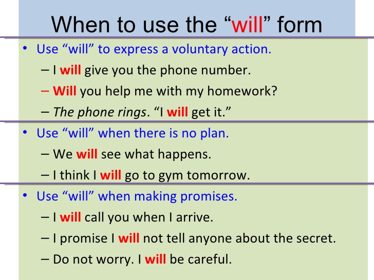 I will do. Will после when. If when will правило. Future simple после if. Предложения с when и will.