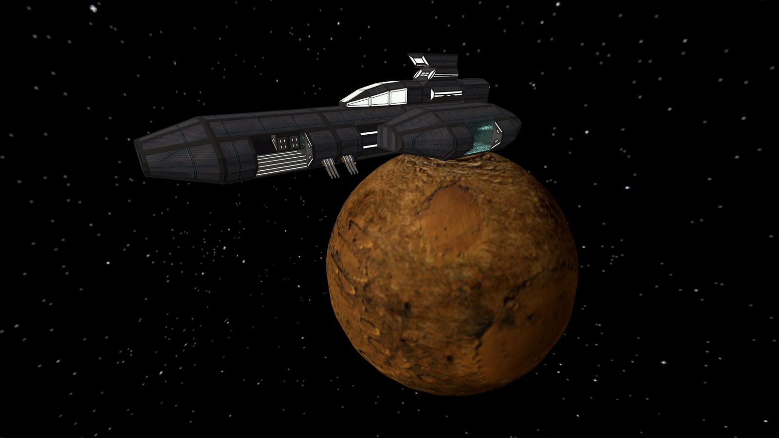 gmod resource distribution 3 gmod resource distribution 3