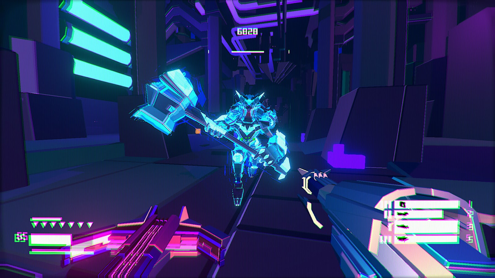 streets of rogue online multiplayer desync streets of rogue online multiplayer desync