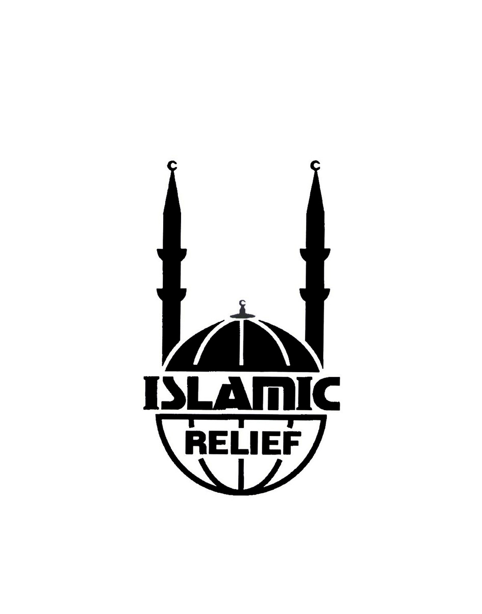 Islamic Relief Indonesia Job Vacancy Area Coordinator NTB, Lombok