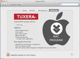 ntfs for mac مكرك,tuxera ntfs for mac,ntfs for mac free,برنامج paragon ntfs for mac مع التفعيل,tuxera ntfs for mac serial,Tuxera NTFS 2018,تحميل برنامج Tuxera NTFS 2018,Tuxera NTFS,NTFS,