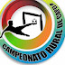 Campeonato Rural de Capela está de volta em 2018