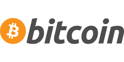 bitcoin info