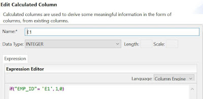 SAP HANA Certifications, SAP HANA Tutotials and Materials