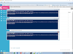 mimikatz67.PNG