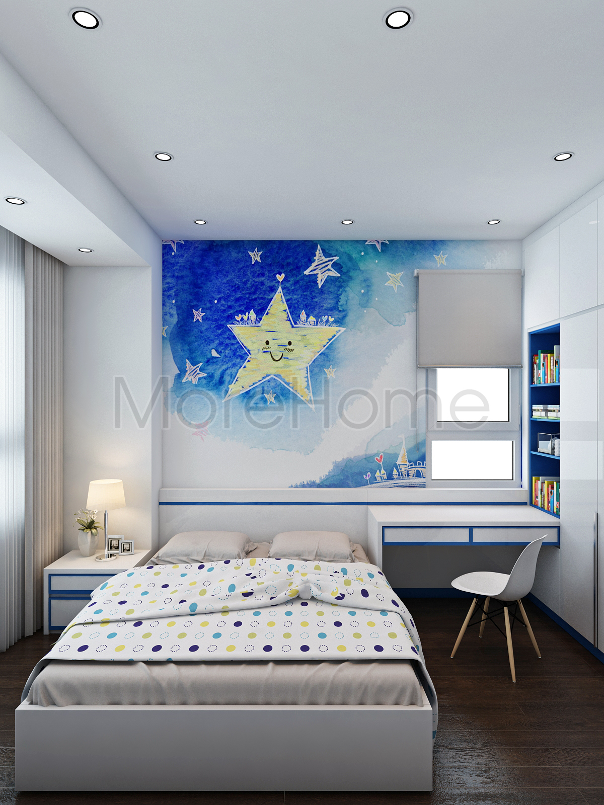 [Image: thiet-ke-noi-that-can-ho-sg%2B%252811%2529.jpg]