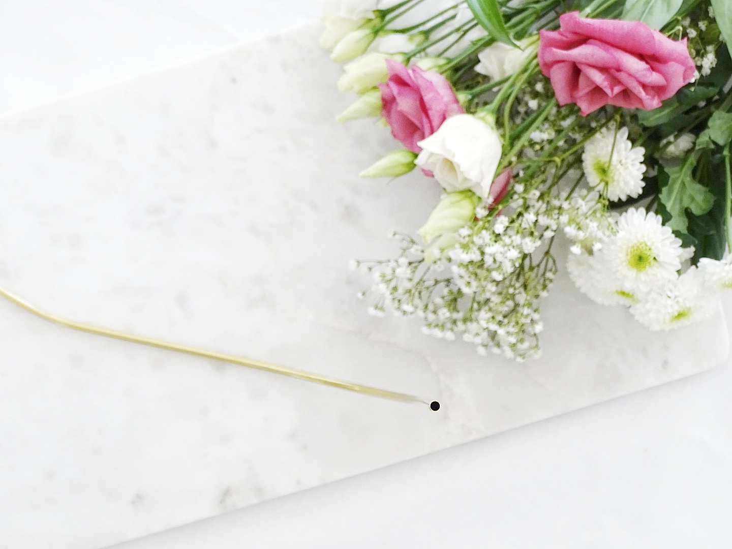Filigrane DIY-Vase aus Messingrohr | https://mammilade.blogspot.de Filigrane DIY-Vase aus Messingrohr | https://mammilade.blogspot.de