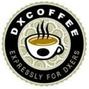 Dx Coffee