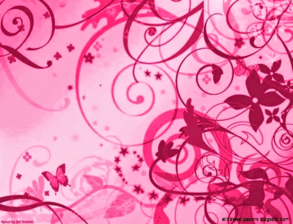Pink Wallpaper Image Design Iphone 11635 Wallpaper  AWS HD