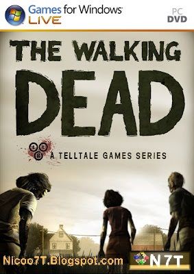 The+Walking+Dead+Episode+1+PC+Game+(cover).jpg