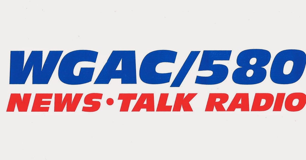 580 wgac