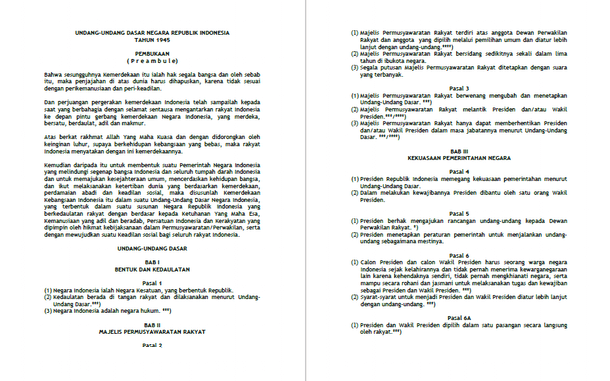 Modul 1 Dasar-dasar HTML