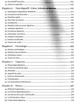 hepato - serie verte Hepato-gastro-entérologie  Edition 2016 PDF G1