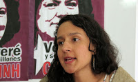 Honduras: Cinco años clamando por verdad y justicia