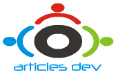 articles development