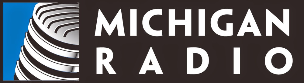 Arsenic Issues in Michigan Wells