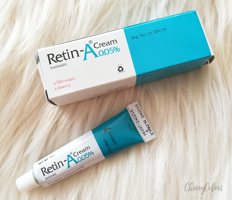 retin a cream 005